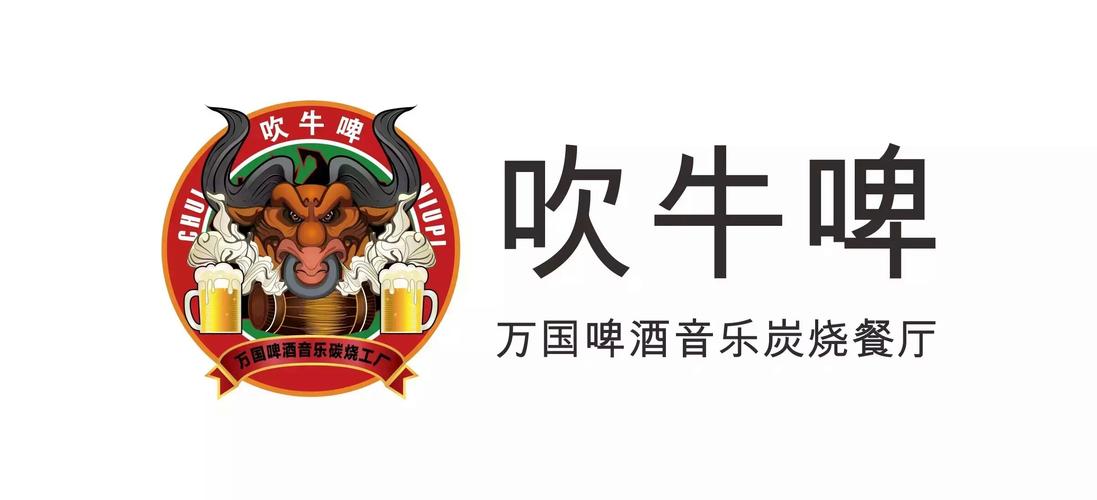 吹牛官网电话