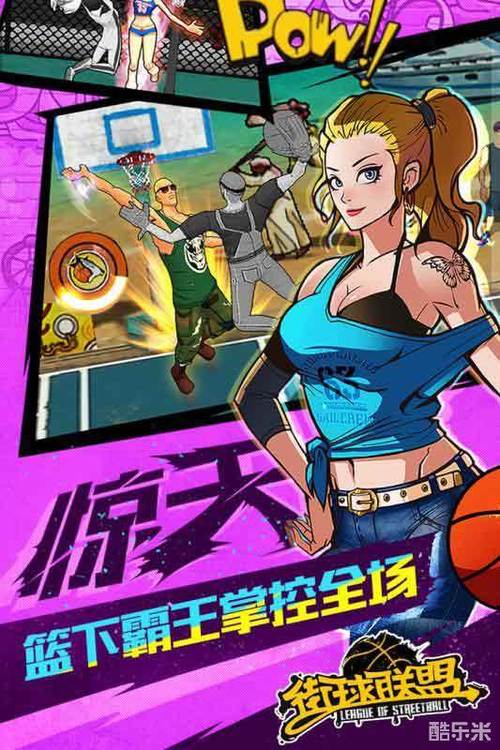 wnba