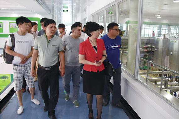 宝鸡市发改委部长是谁