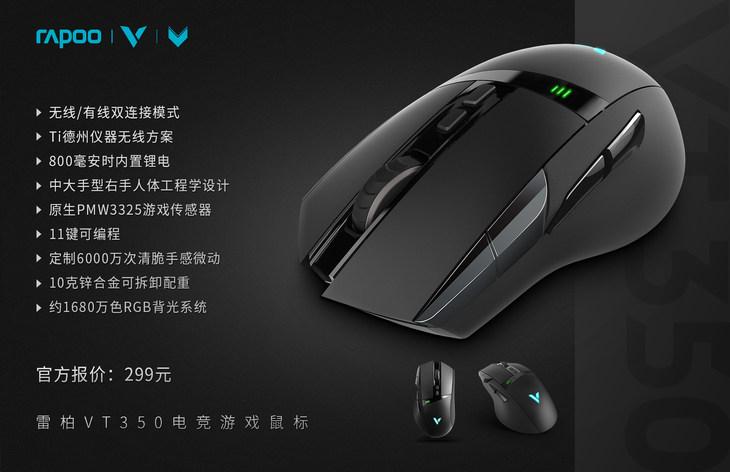 cf一键瞬狙
