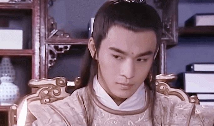 混在大宋书生