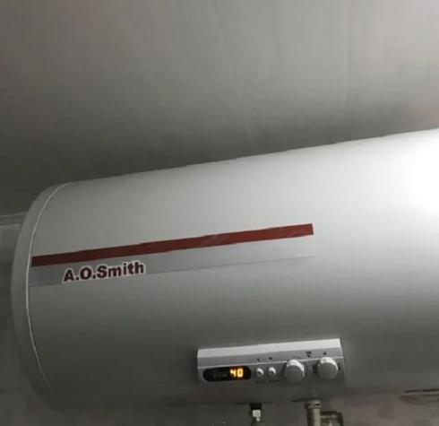 史密斯热水器不加热了怎么回事游戏截图