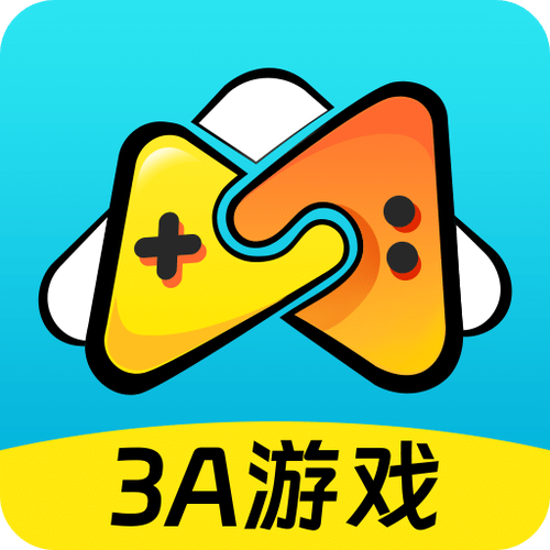 云游戏下载手机版免费