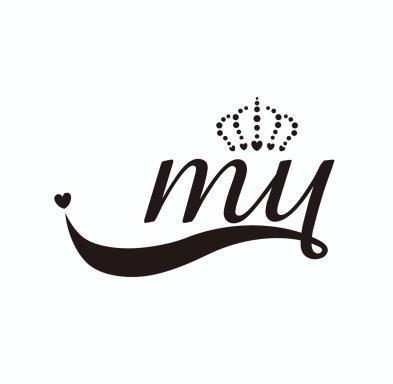 主题字体mylikefont在哪