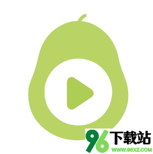 冬瓜影视精简破解版