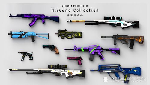 csgo起狙多少钱