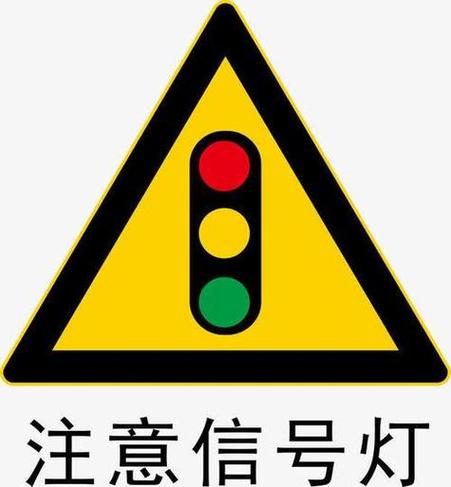 oppo充电显示黄颜色