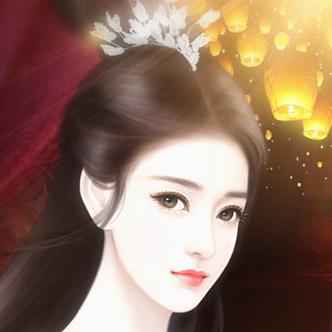庶女皇妃橙光游戏破解版