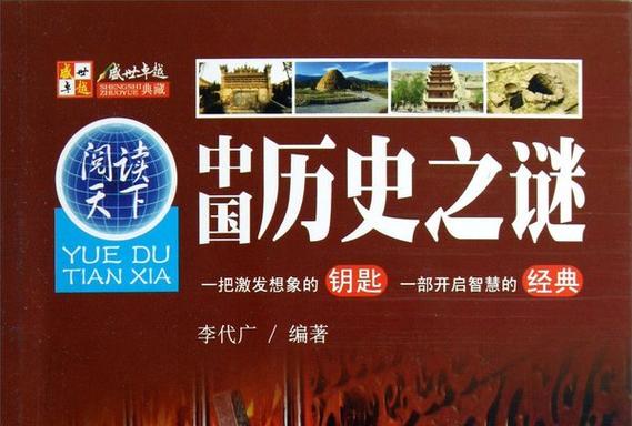 电子书籍最全的app