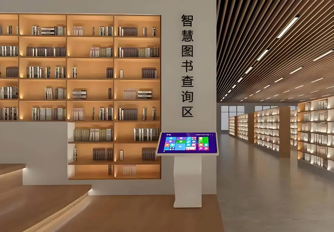 zllibrary电子图书馆