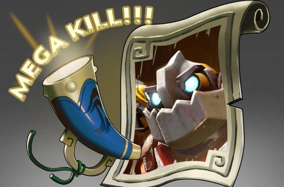 dota1发条技能介绍