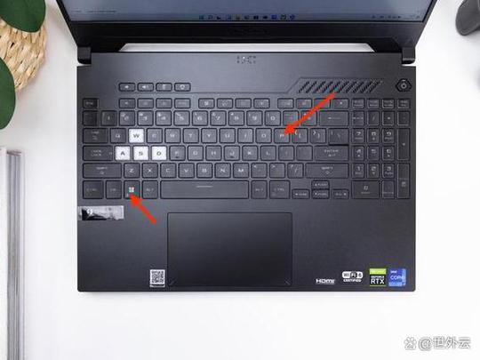 macbook复制快捷键