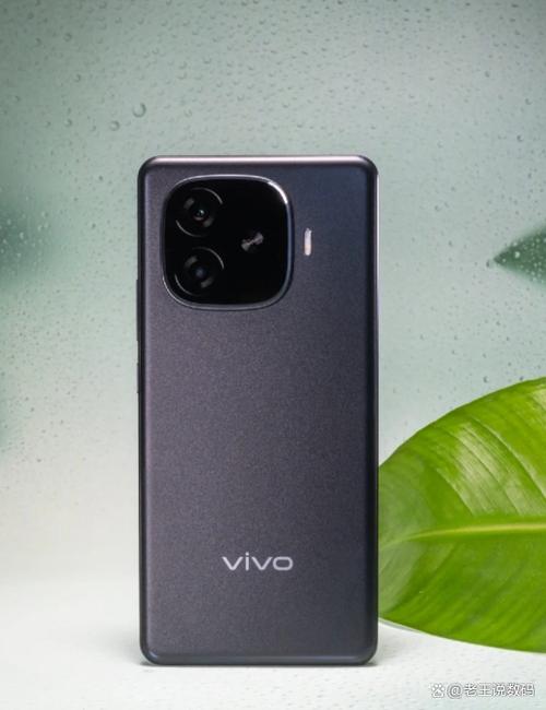 vivo手机数据备份图标