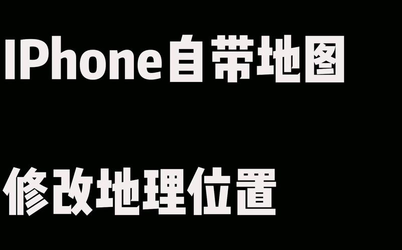微信为啥添加不了外国人