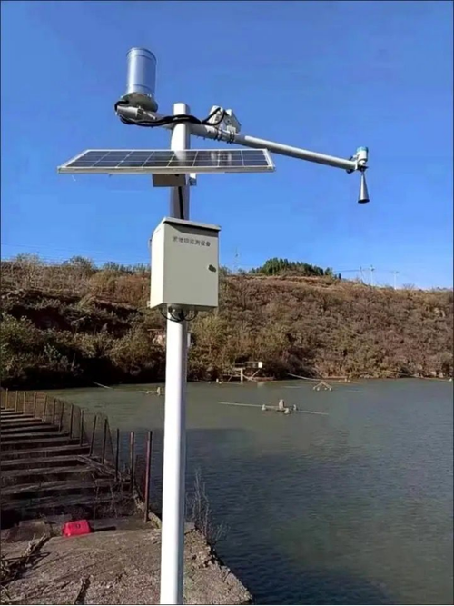 水利工程质量检测公司