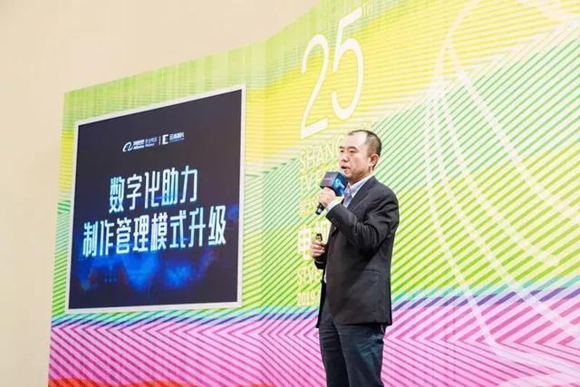 影视大全无广告云端在线点播