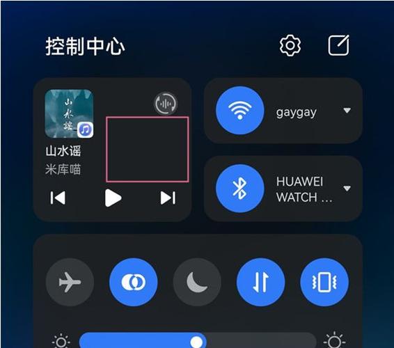 鸿蒙6.0不能设置默认播放器