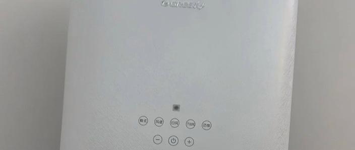 格力遥控器显示wifi怎么关掉