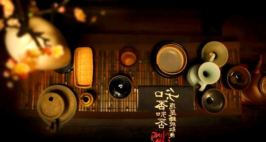 喝茶影视无广告