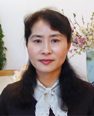 马军刘艳结局