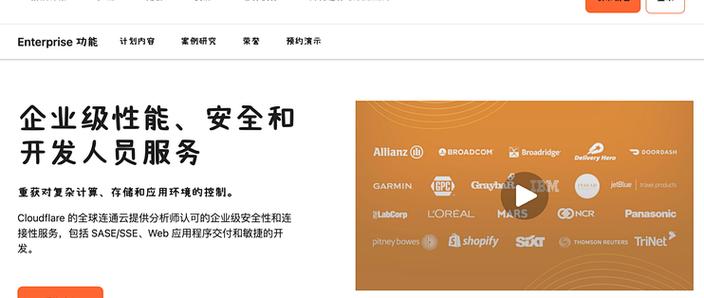 知道域名怎么登录网站