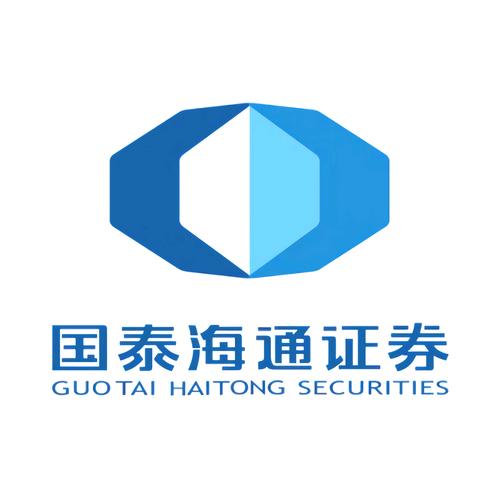 国泰海通通财app官方正版下载安装