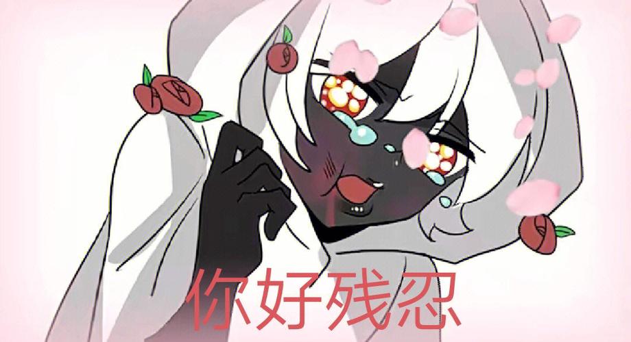 mc沙雕时刻拯救不开心