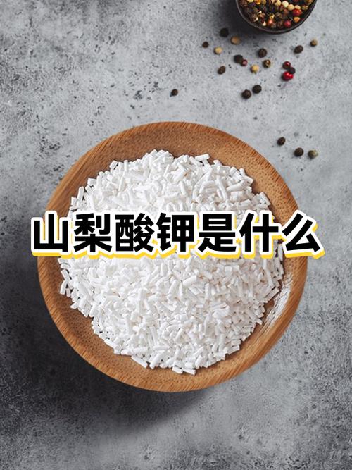 酸是什么