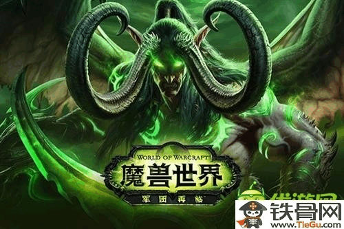 奶骑加血手法