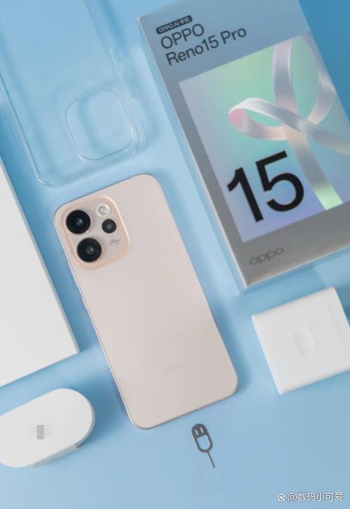 opporeno3pro参数图标