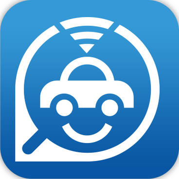 车上有carplay可以连接安卓手机吗游戏截图