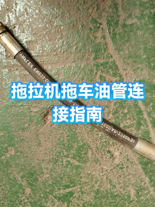 油管网络连接不上怎么办
