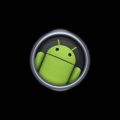 Android ToolKit缩略图