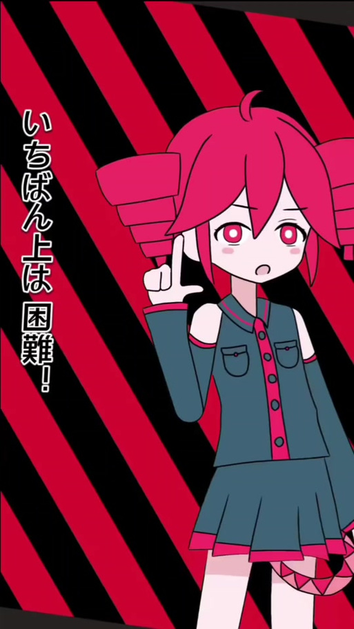 曲奇动漫在线观看缩略图