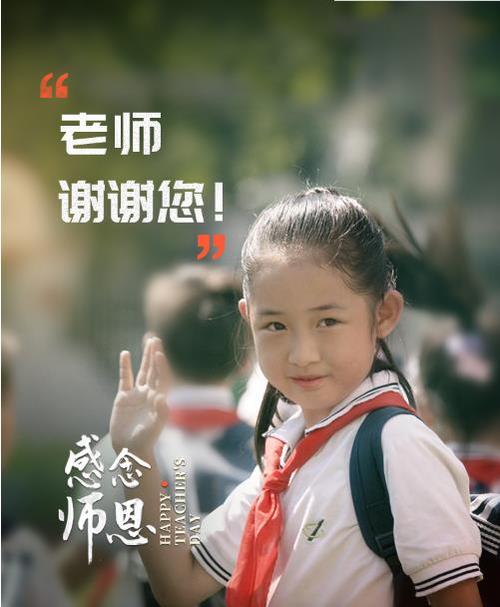 大学生接家教的平台