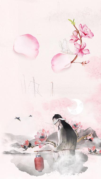 三生三世三十里桃花在哪个软件看