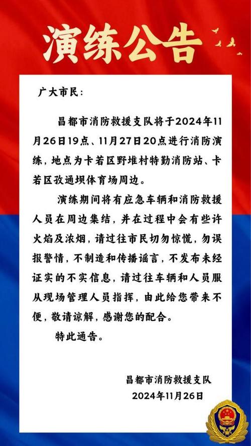 什么情况下可以用公告这个词