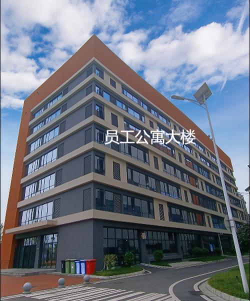 南信院2026录取查询