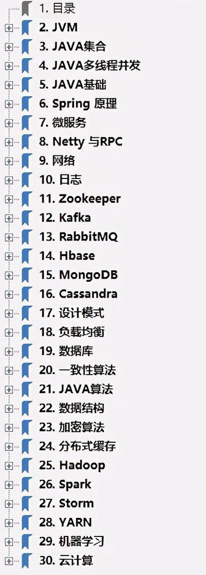 mcjava最新版本