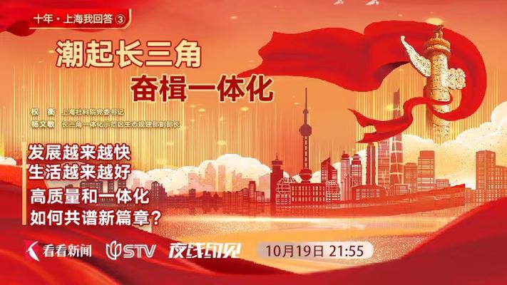中国人口增长