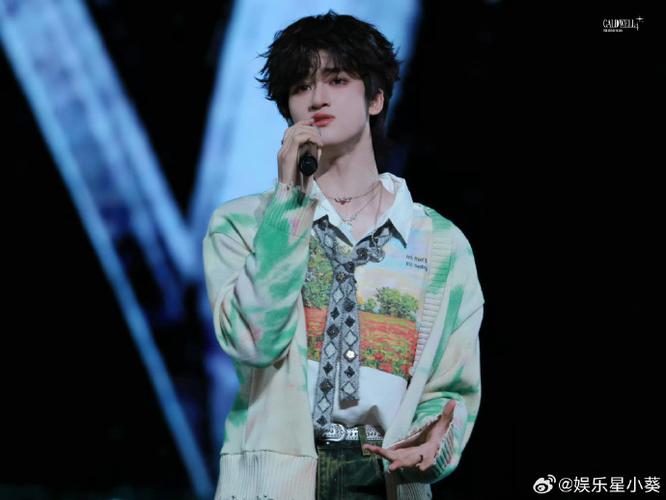 tf官网查询入口缩略图