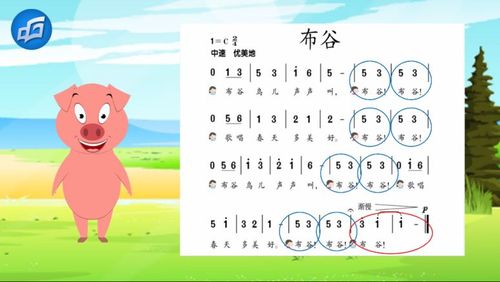 布谷音乐网页版入口