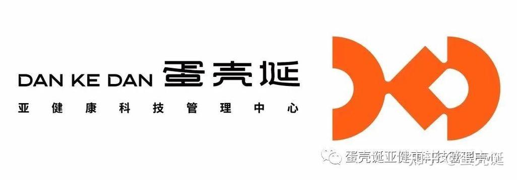 蛋壳科技app