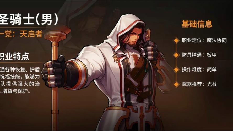 dnf国服第一奶爸