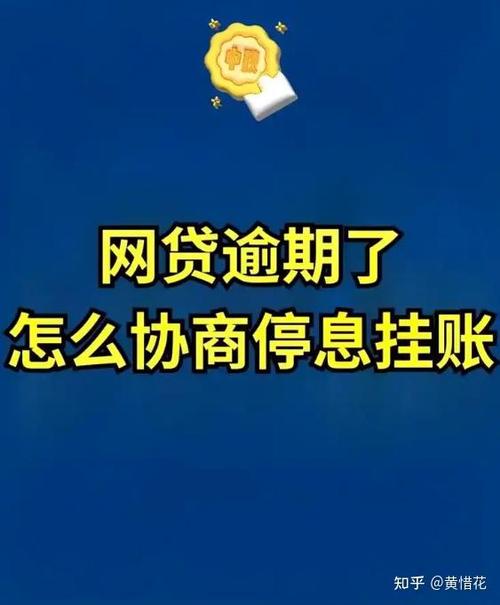 网商贷可以协商分60期吗游戏截图