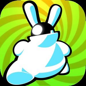 虫洞加速app官网