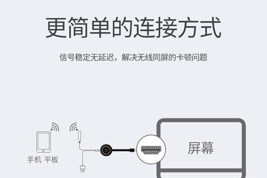 锐塔克投影仪怎么连接手机