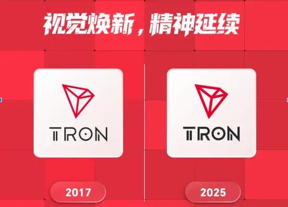 波场官网 tron.network