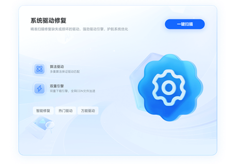 浏览器errconnectionreset