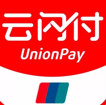 华为手机不支持云闪付